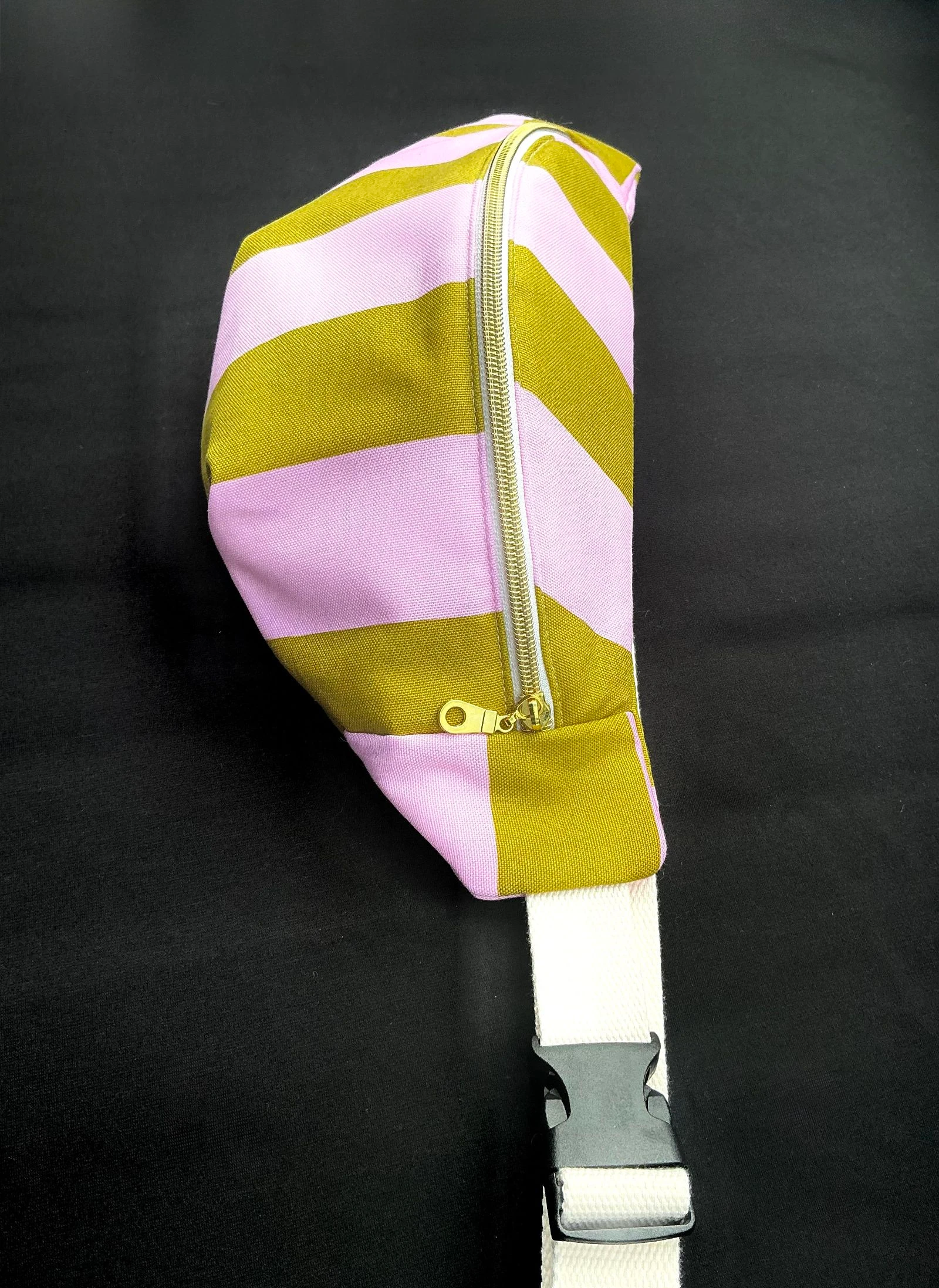 Bolso banano – photo 2